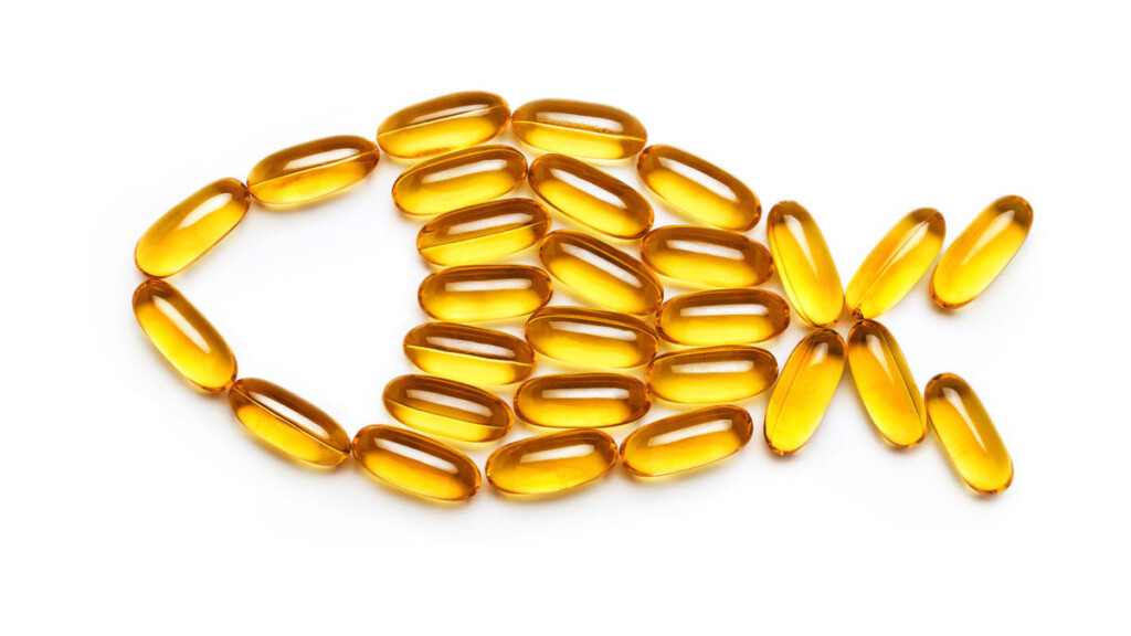 What Is The Difference Between Krill Oil And Fish Oil? Which Is Better