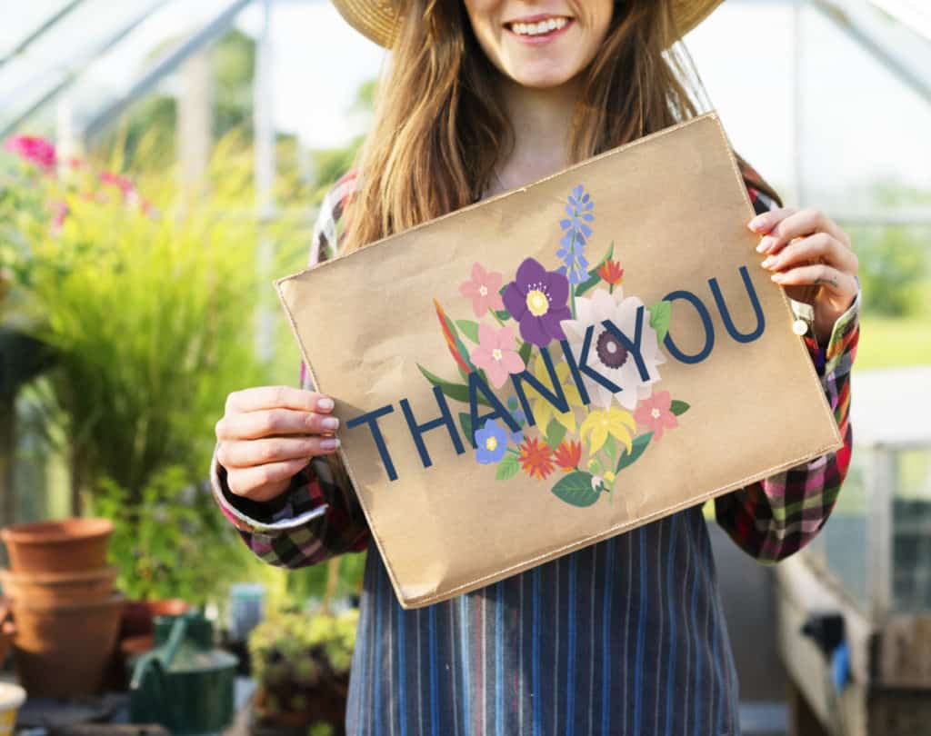 9-ways-to-show-gratitude-guide-to-gratitude-as-a-life-skill-shape